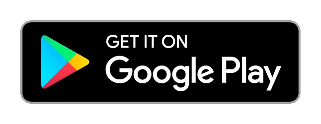 Get Turn Vertical on Android button