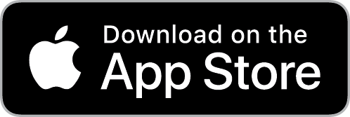 Get Turn Vertical on iOS button