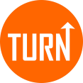 tv-logo-light