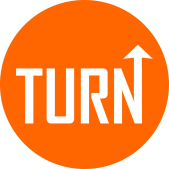 tv-logo-light